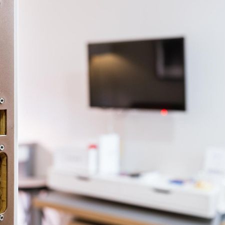 Centrico Apartamento Con Wifi En サラゴサ エクステリア 写真
