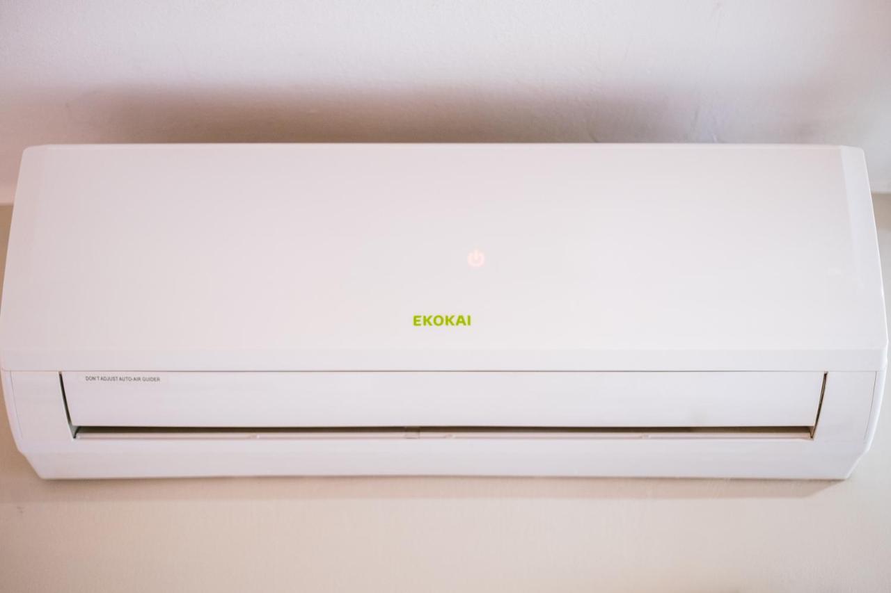 Centrico Apartamento Con Wifi En サラゴサ エクステリア 写真