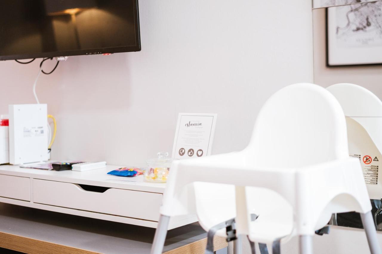 Centrico Apartamento Con Wifi En サラゴサ エクステリア 写真