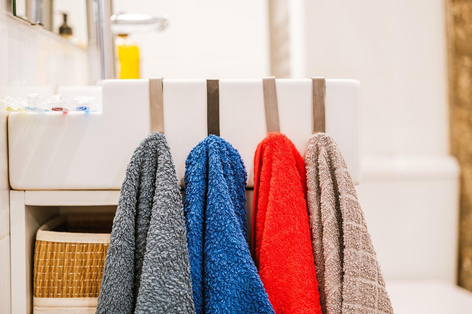 Centrico Apartamento Con Wifi En サラゴサ エクステリア 写真